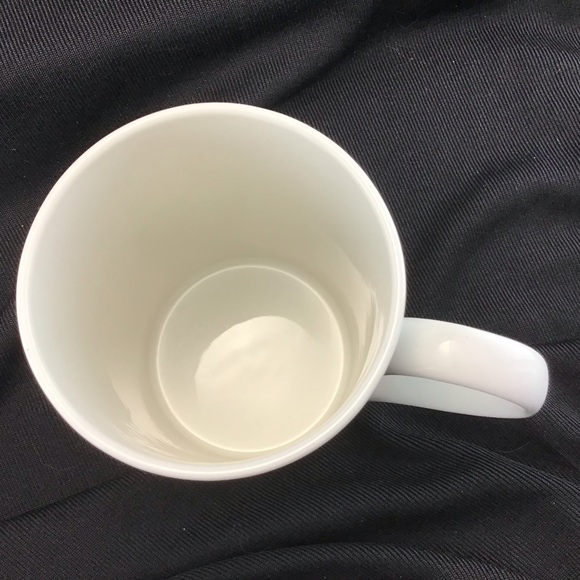 Portmeirion Christmas Wish Mug - Picture 12 of 14